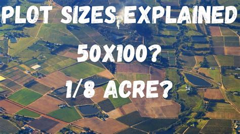 1000 square meters to acres  In this case we should multiply 1000 Acres by 4046